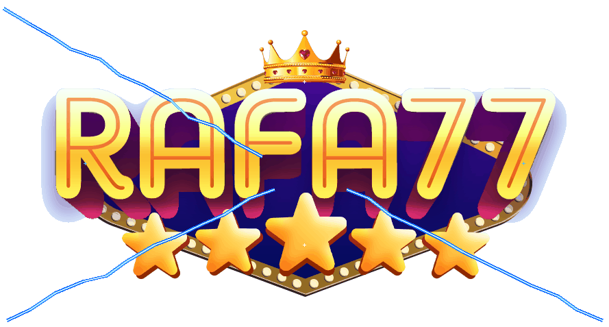 Rafa77: Link Gaming Modern Perlindungan Maksimal