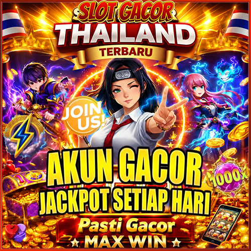 Rafa77: Link Gaming Modern Perlindungan Maksimal - WooCommerce eCommerce
